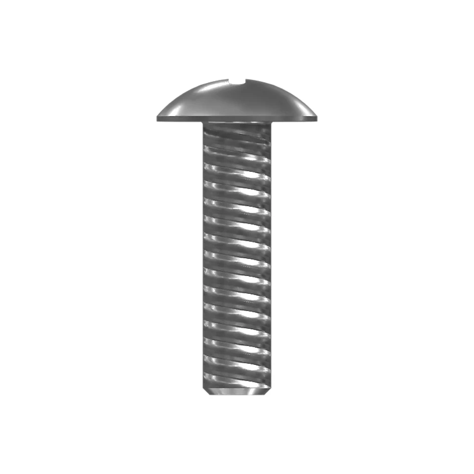 324-9891: SCREW 3249891 купить