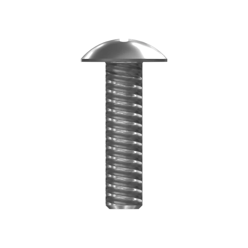 324-9891: SCREW 3249891 купить