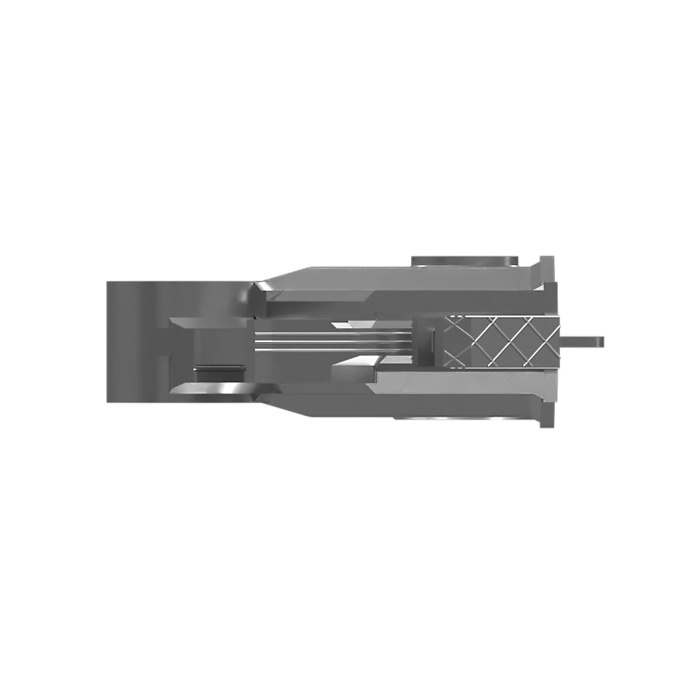 325-0728: Jaw Assembly-upper 3250728 купить