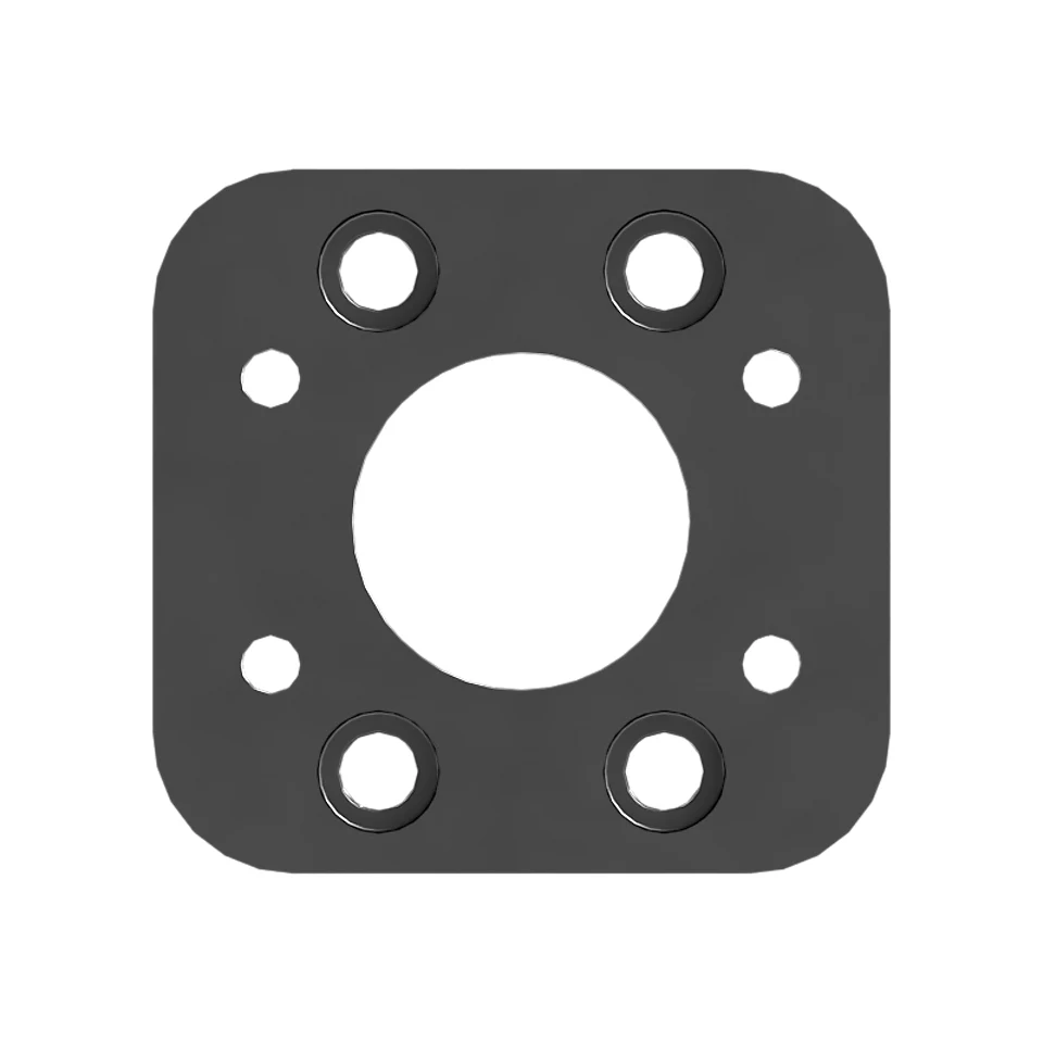 325-1710: ADAPTER 3251710 купить