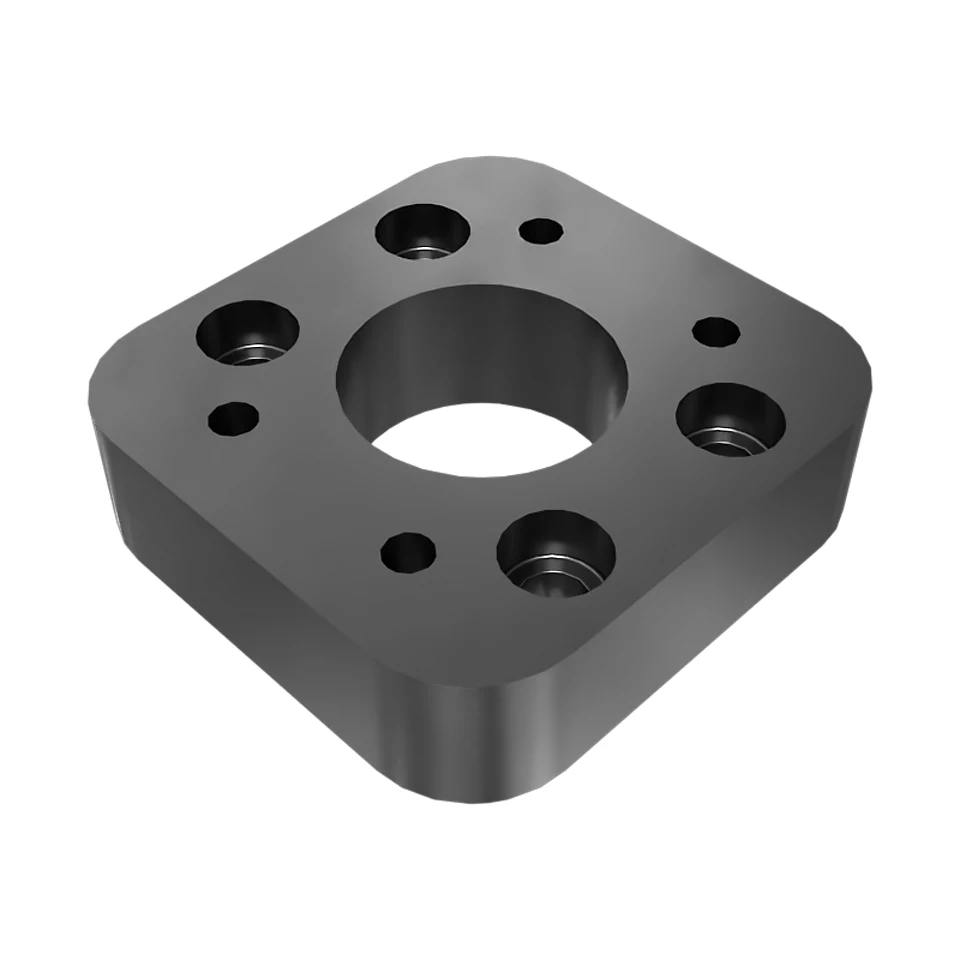 325-1710: ADAPTER 3251710 купить