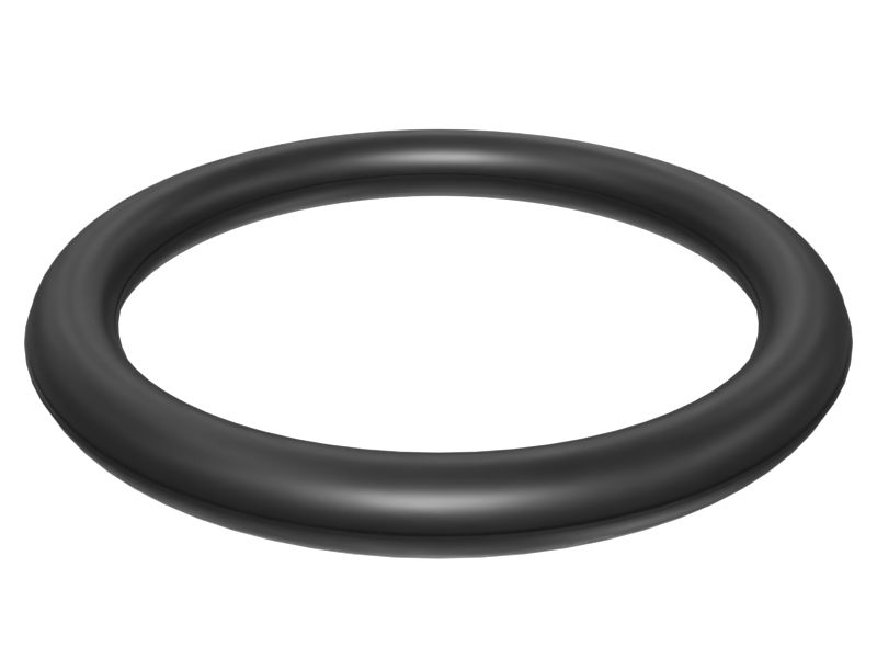 325-2596: Fuel Systemtem Gasket Kit 3252596 купить