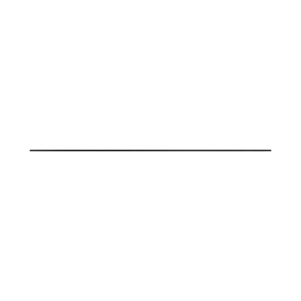 325-3781: Опорное кольцо с внутренним диаметром 371,72 мм 3253781 купить