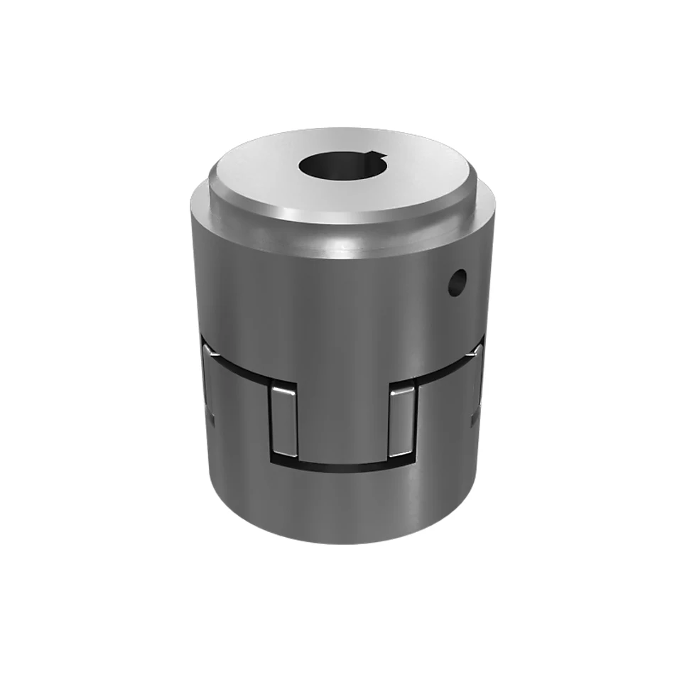 325-3907: Eccentric Shaft Coupling 3253907 купить