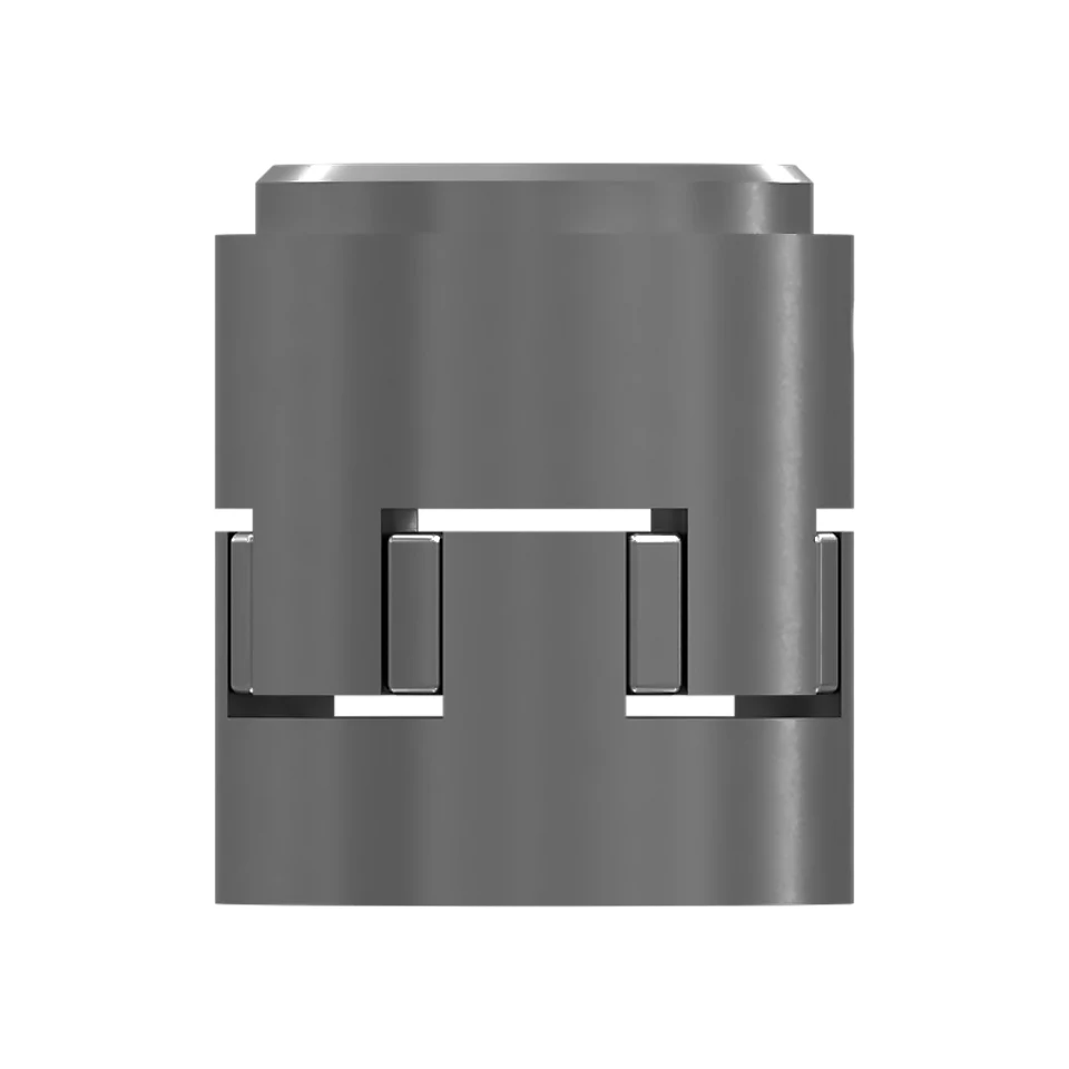 325-3907: Eccentric Shaft Coupling 3253907 купить
