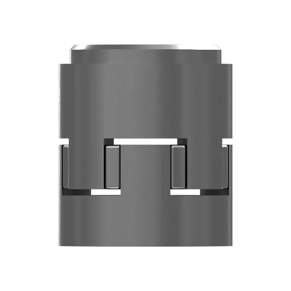 325-3907: Eccentric Shaft Coupling 3253907 купить