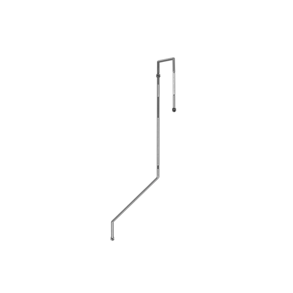 325-3961: Boom Hydraulic Tube 3253961 buy