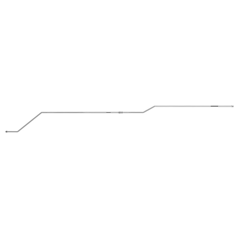 325-3961: Boom Hydraulic Tube 3253961 buy