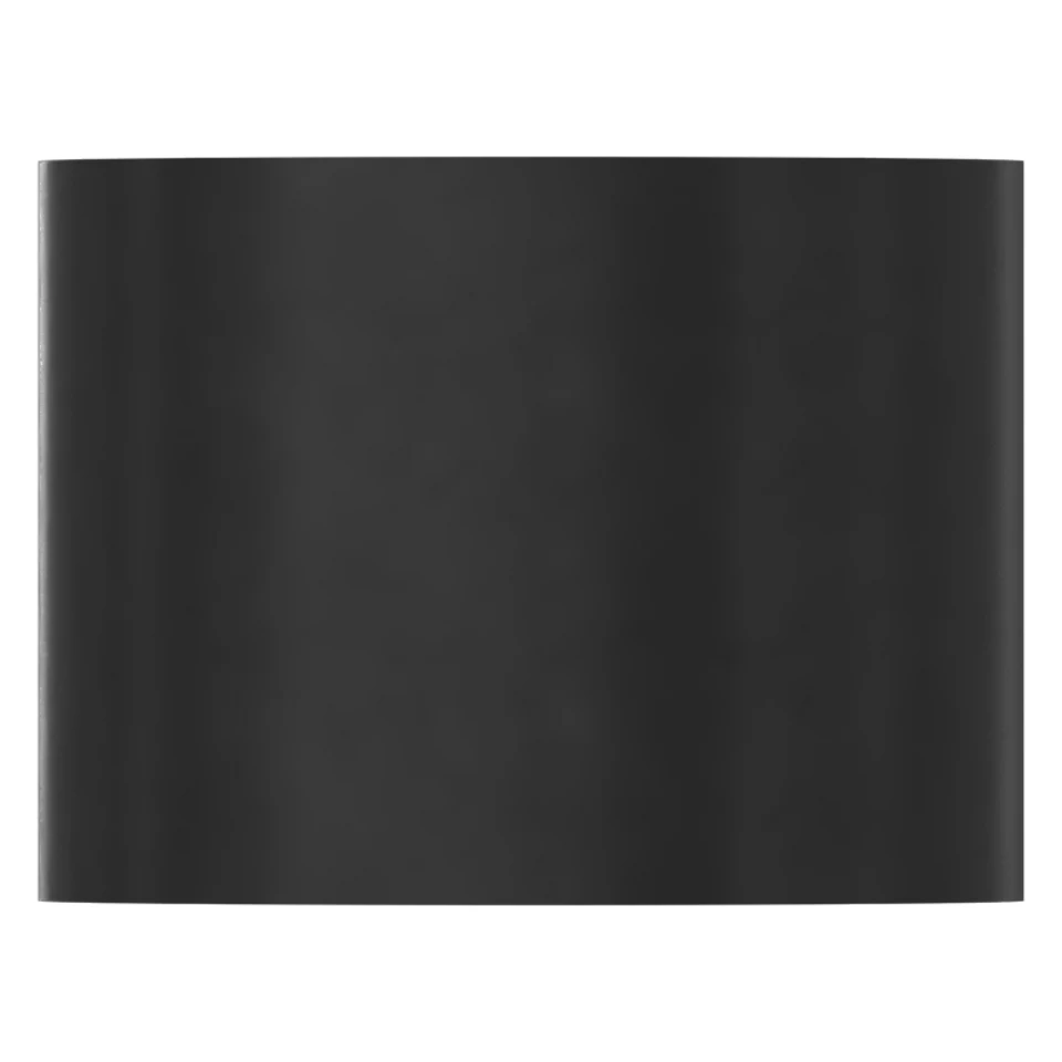325-5756: Water Pump Seal Installer Tool 3255756 купить