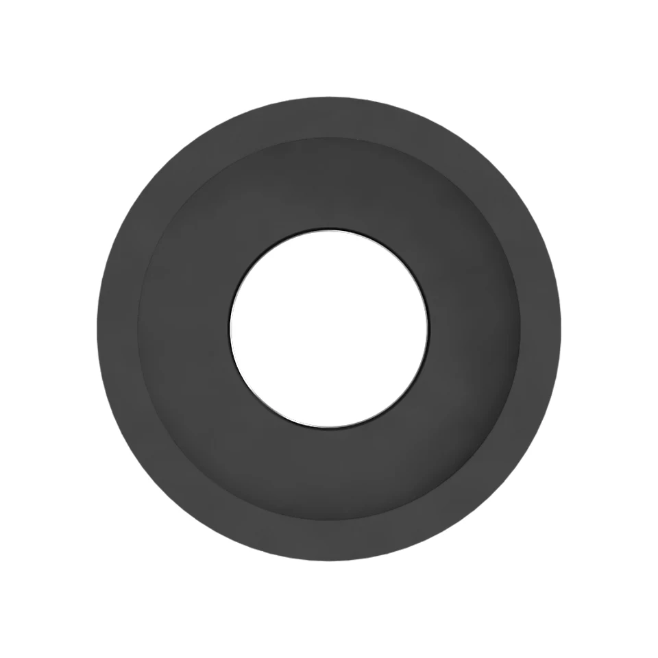 325-5756: Water Pump Seal Installer Tool 3255756 купить