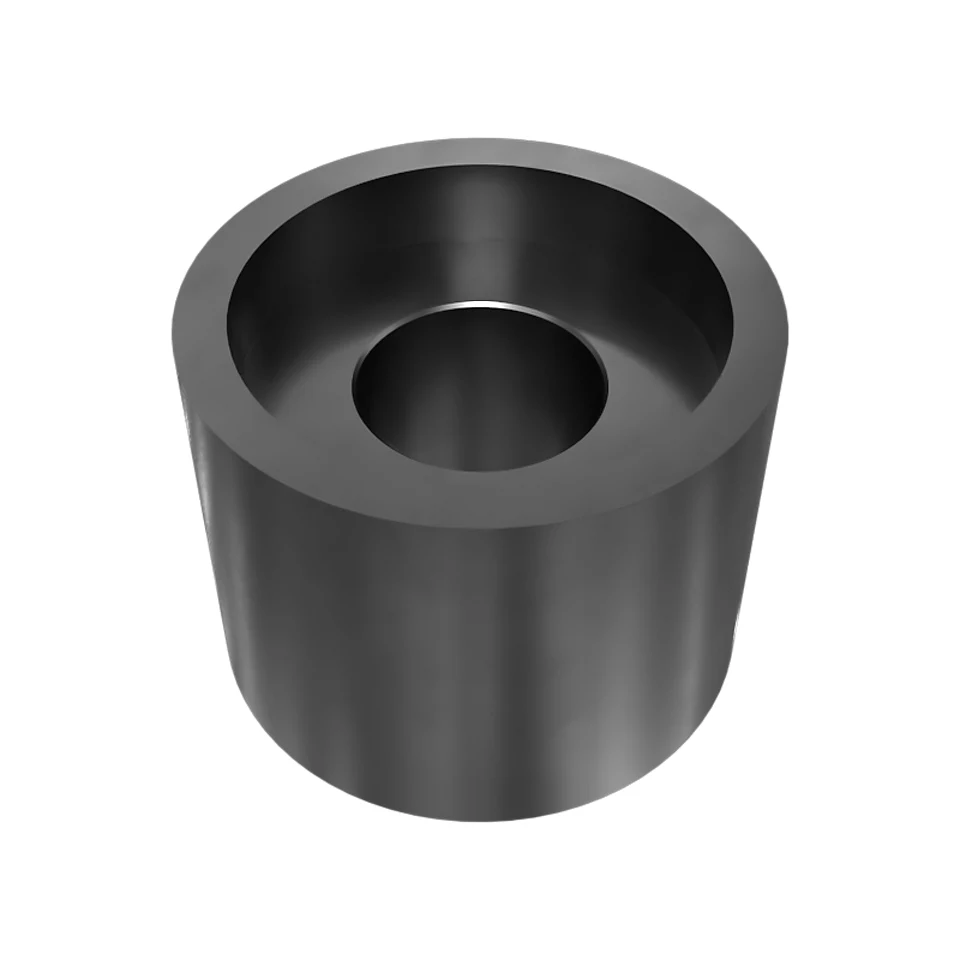 325-5756: Water Pump Seal Installer Tool 3255756 купить