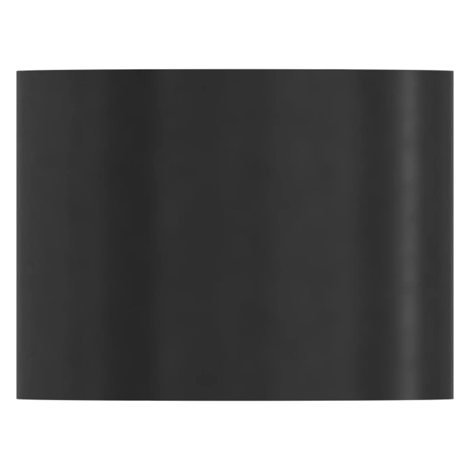 325-5756: Water Pump Seal Installer Tool 3255756 купить