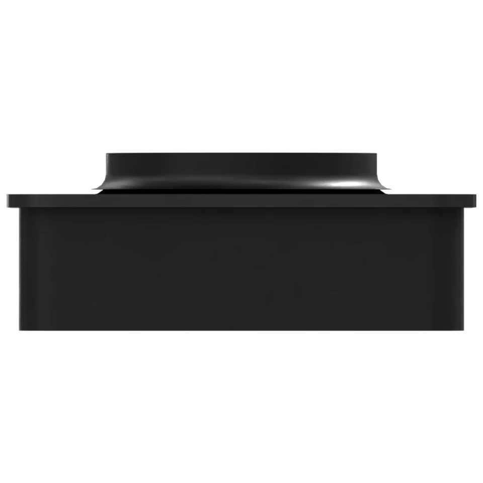 325-6125: 120.6mm Length Isolation Mount 3256125 купить