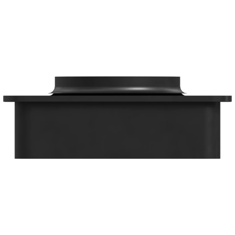 325-6125: 120.6mm Length Isolation Mount 3256125 купить