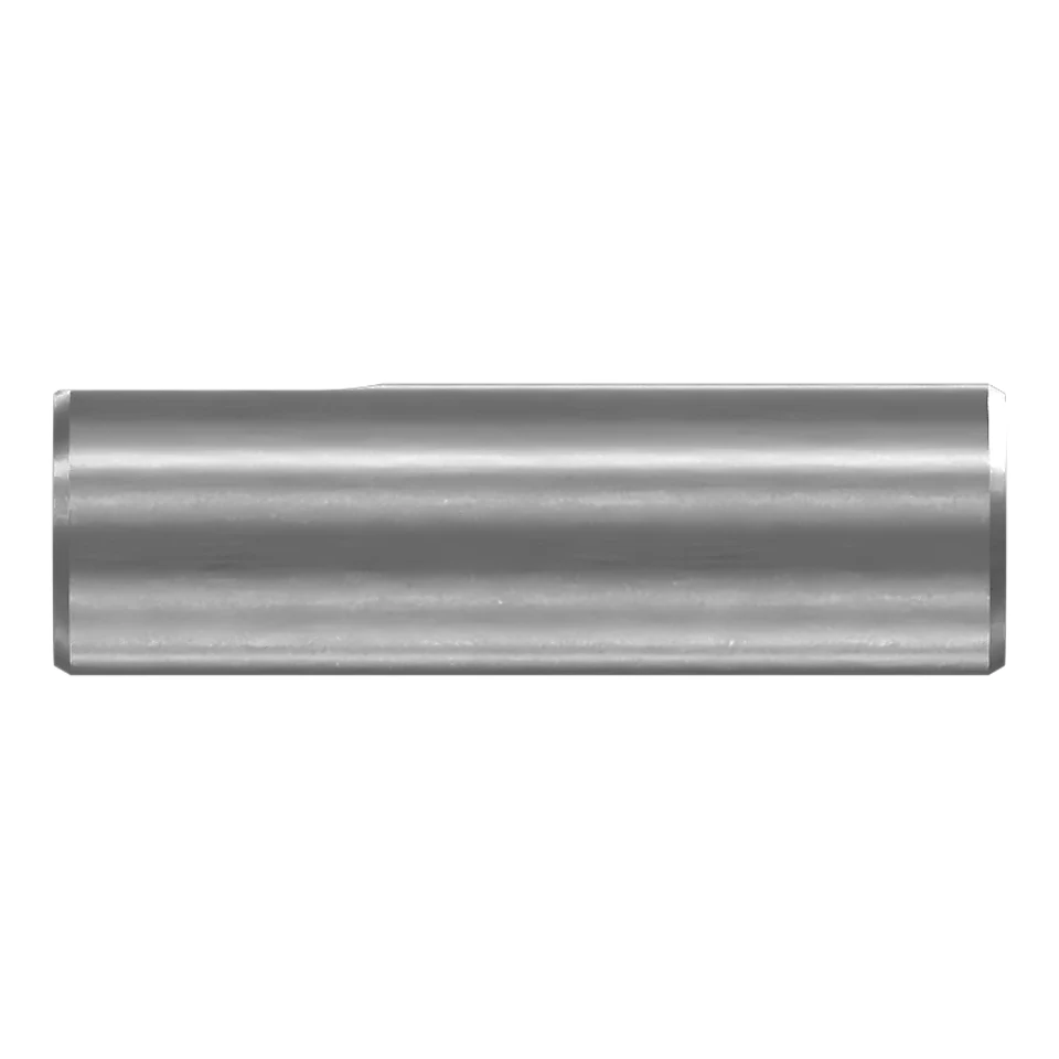 325-6160: General Duty Track Adjusting Piston 3256160 купить
