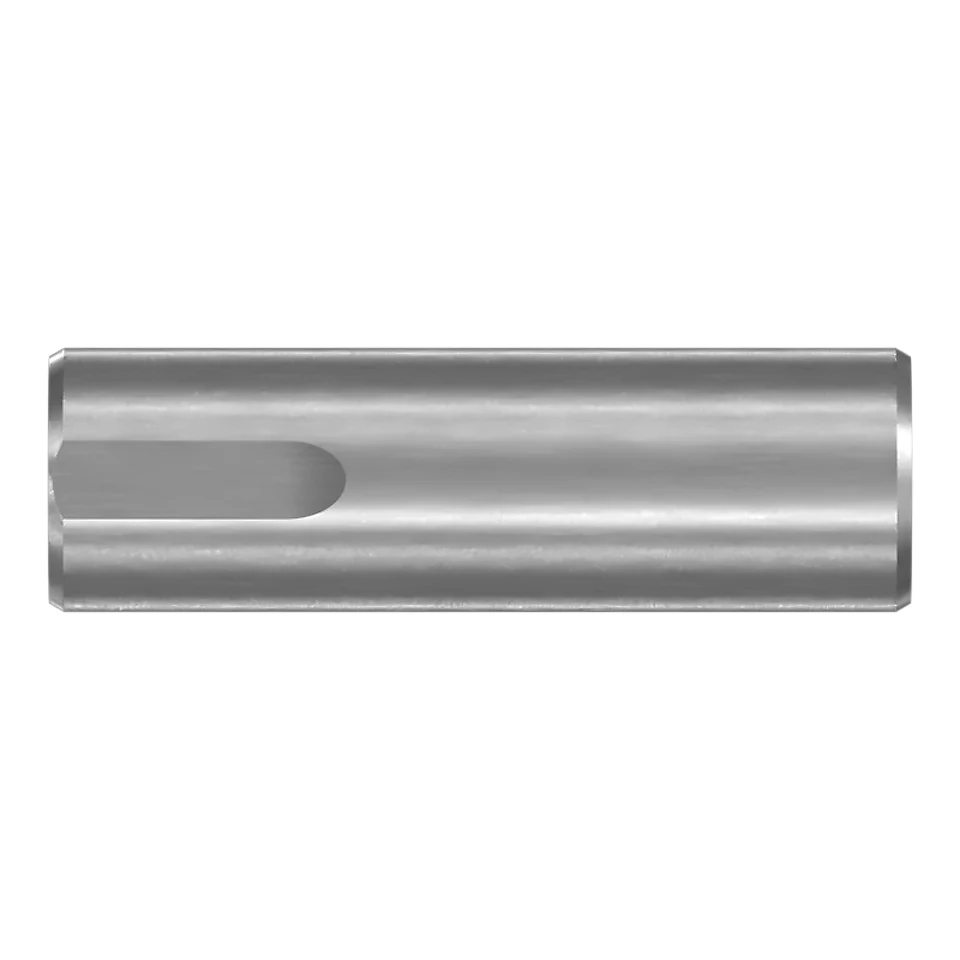 325-6160: General Duty Track Adjusting Piston 3256160 купить