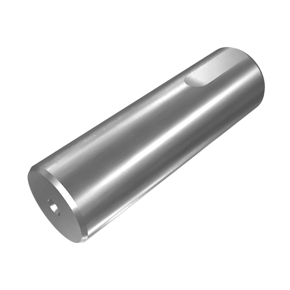 325-6160: General Duty Track Adjusting Piston 3256160 купить