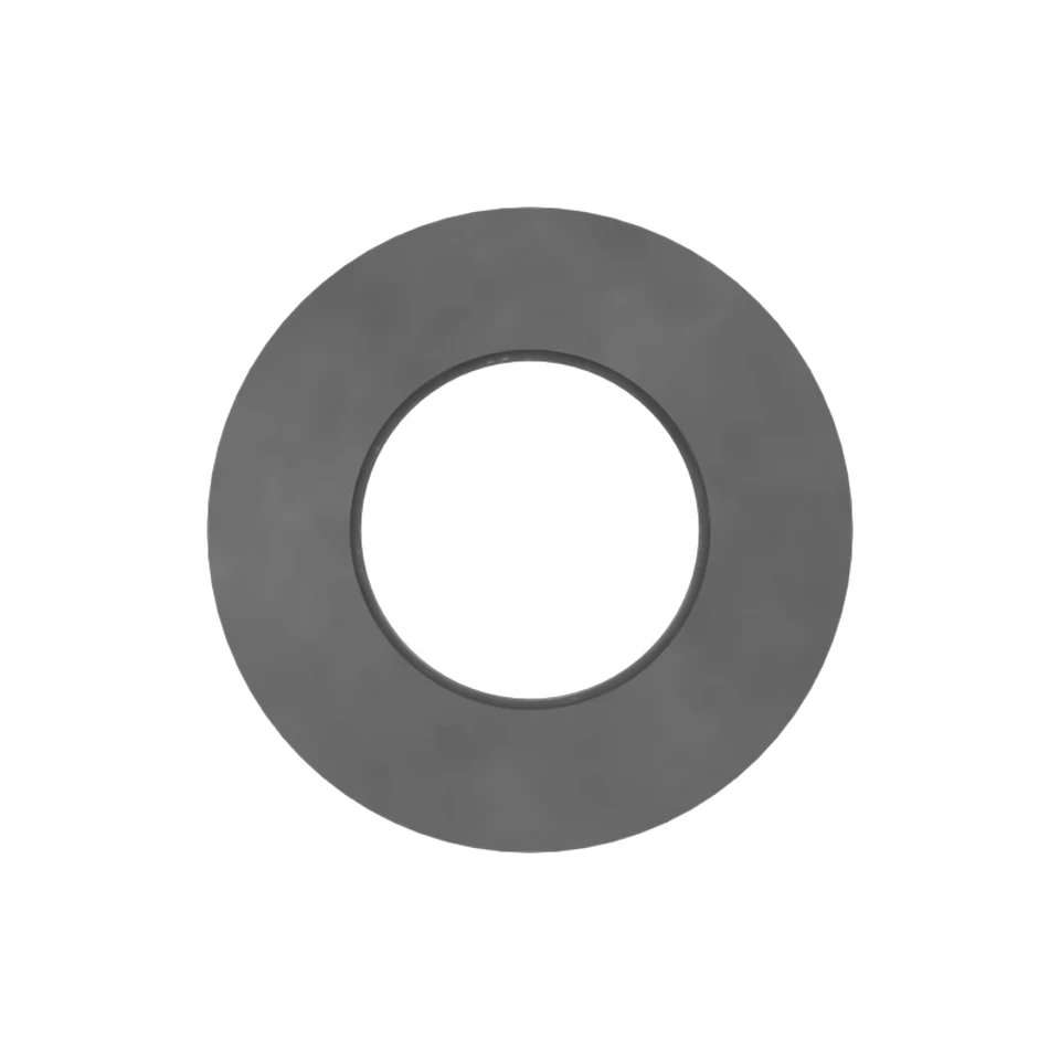 325-7864: SPACER 3257864 купить