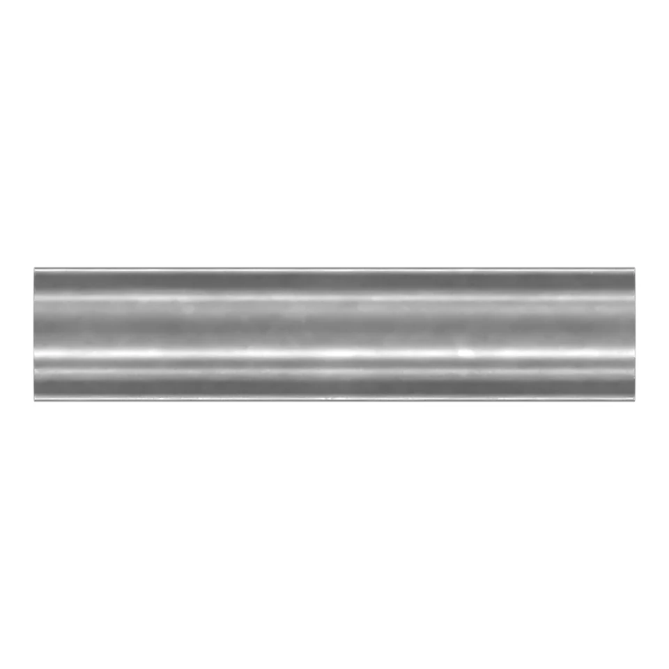 325-7864: SPACER 3257864 купить