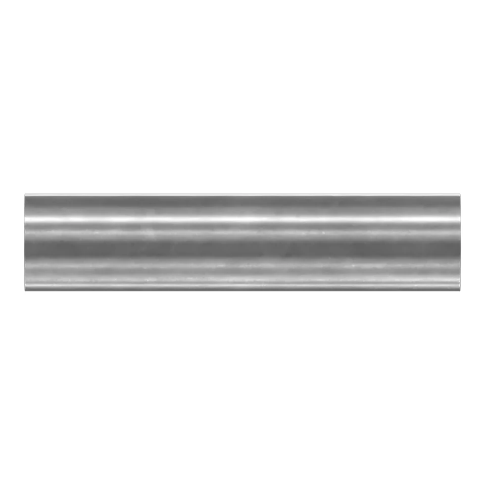 325-7864: SPACER 3257864 купить