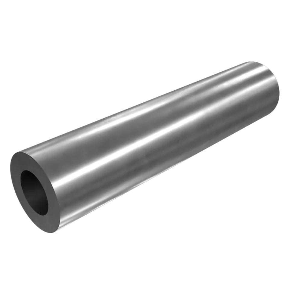 325-7864: SPACER 3257864 купить