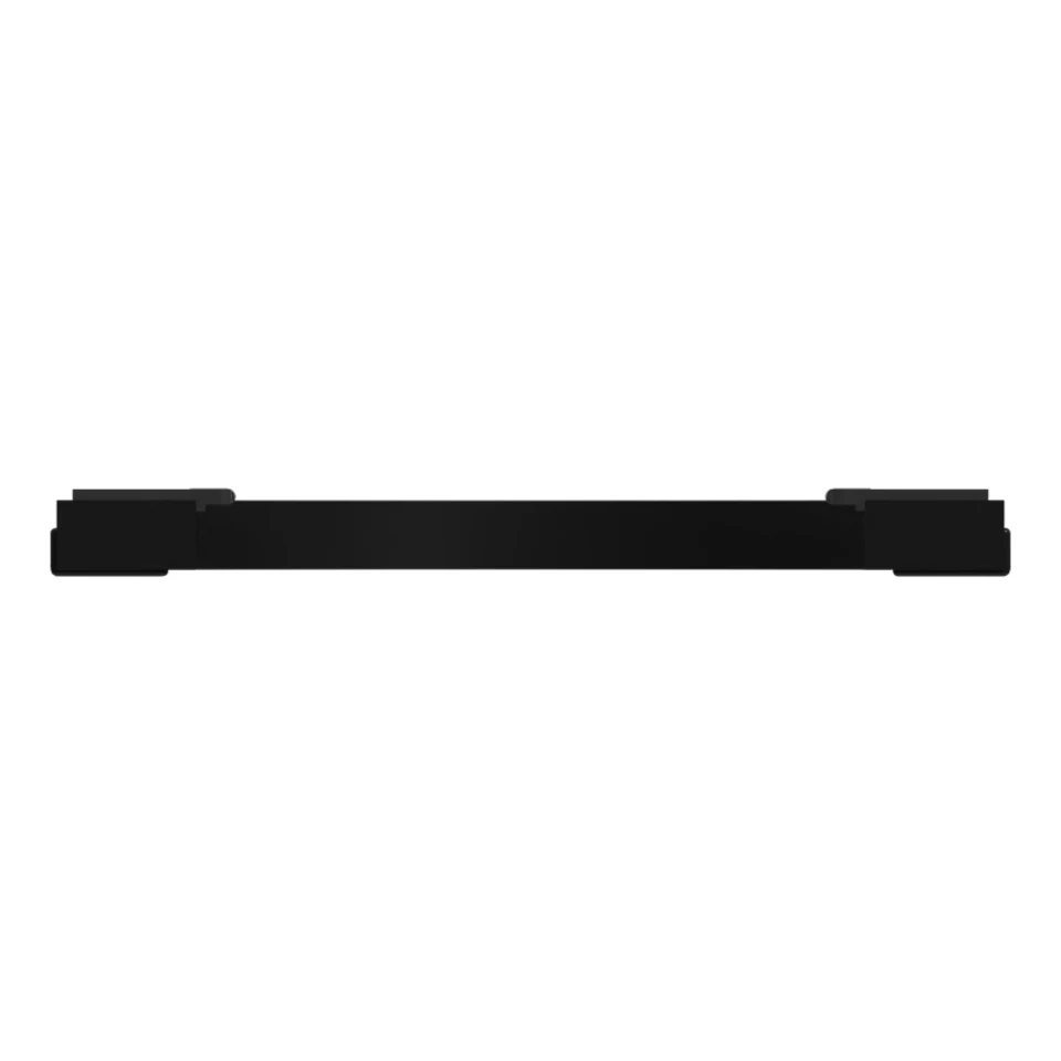 325-8422: Piston Ring Groove Gauge 3258422 купить