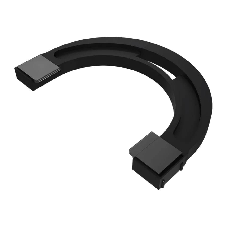 325-8422: Piston Ring Groove Gauge 3258422 купить
