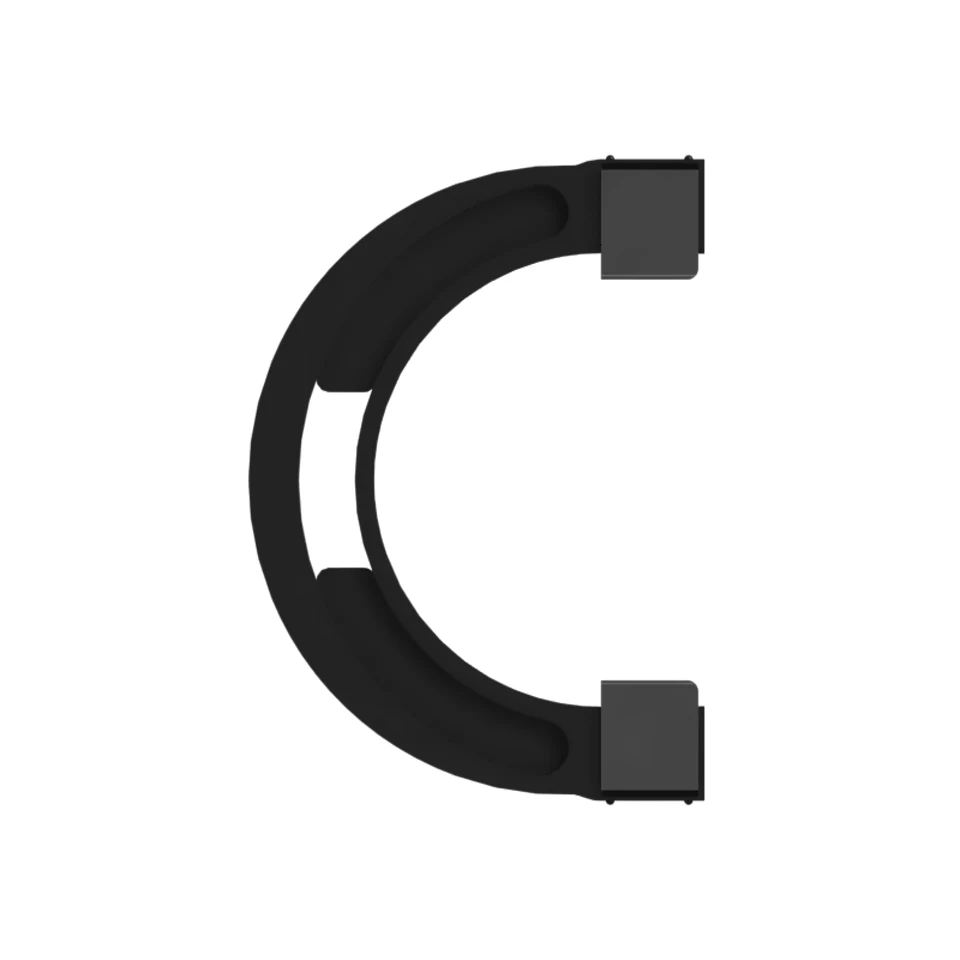 325-8422: Piston Ring Groove Gauge 3258422 купить