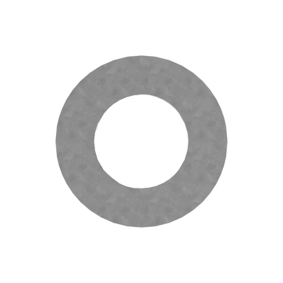 325-9001: 22mm Thick Spacer 3259001 купить