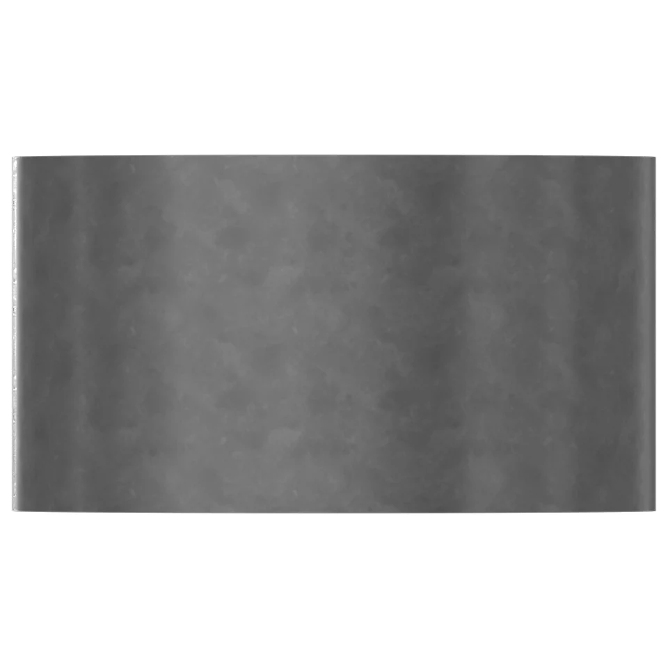 325-9001: 22mm Thick Spacer 3259001 купить