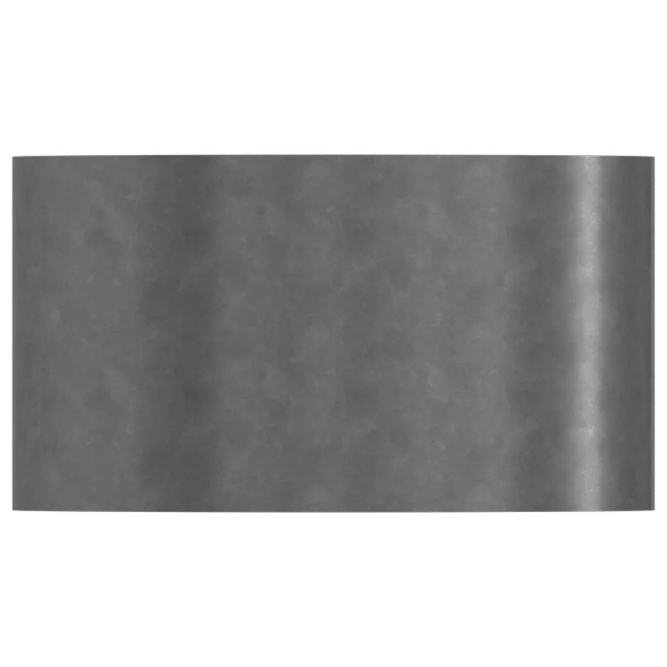 325-9001: 22mm Thick Spacer 3259001 купить