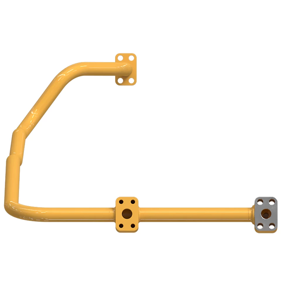 325-9208: TUBE AS 3259208 купить