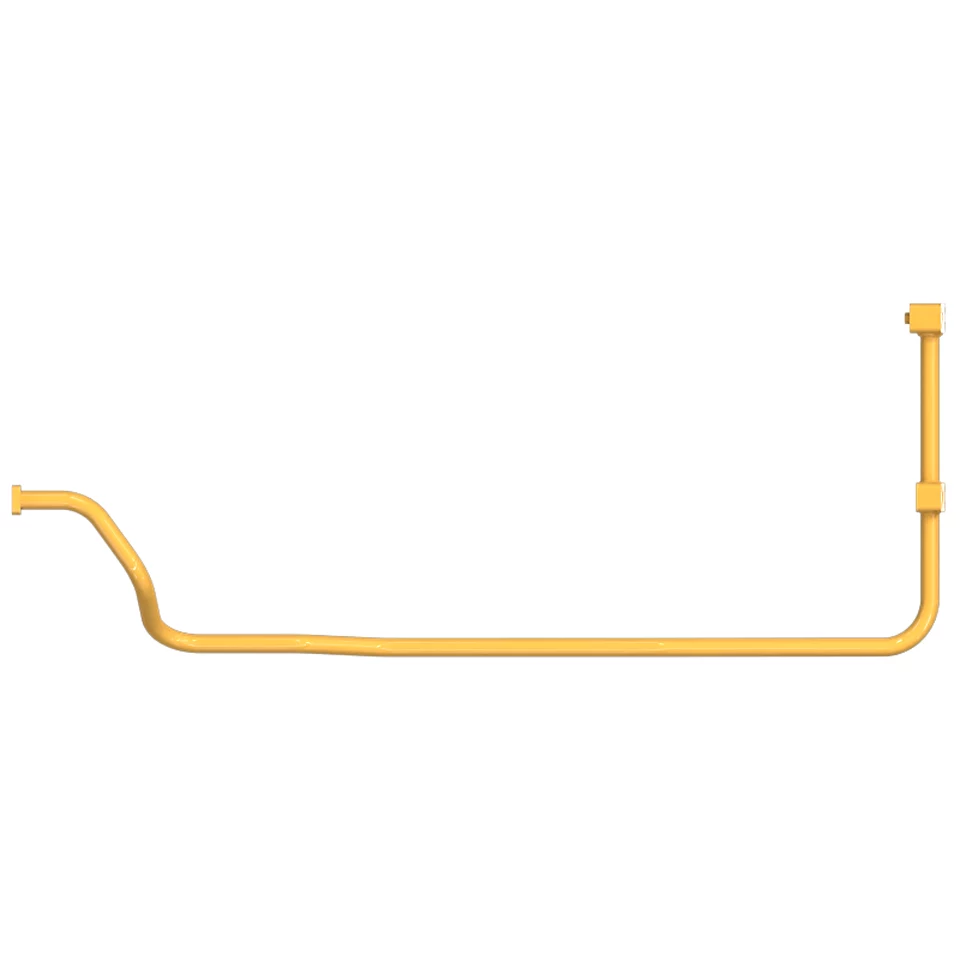 325-9208: TUBE AS 3259208 купить