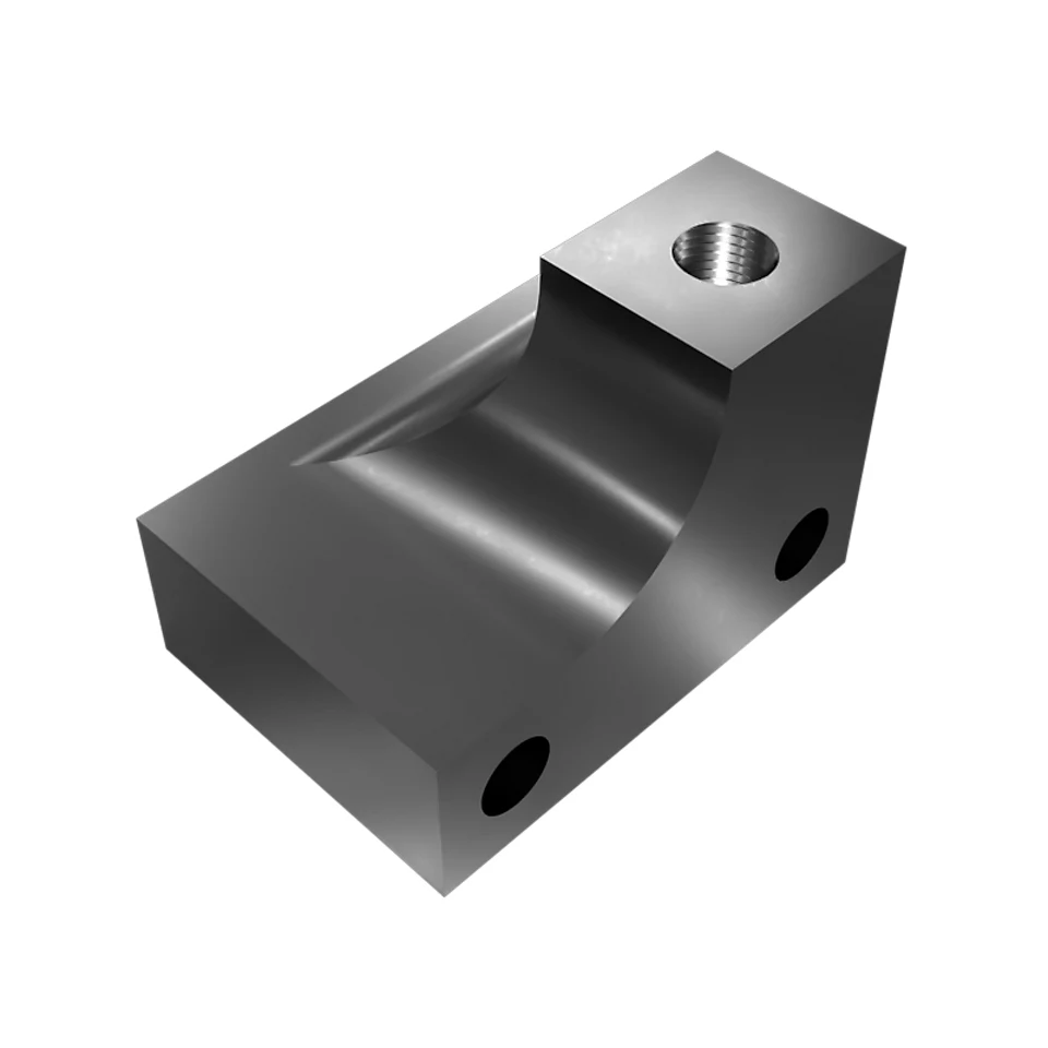 326-0053: BRACKET 3260053 купить