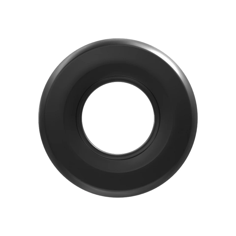 326-0712: TIRE 3260712 купить