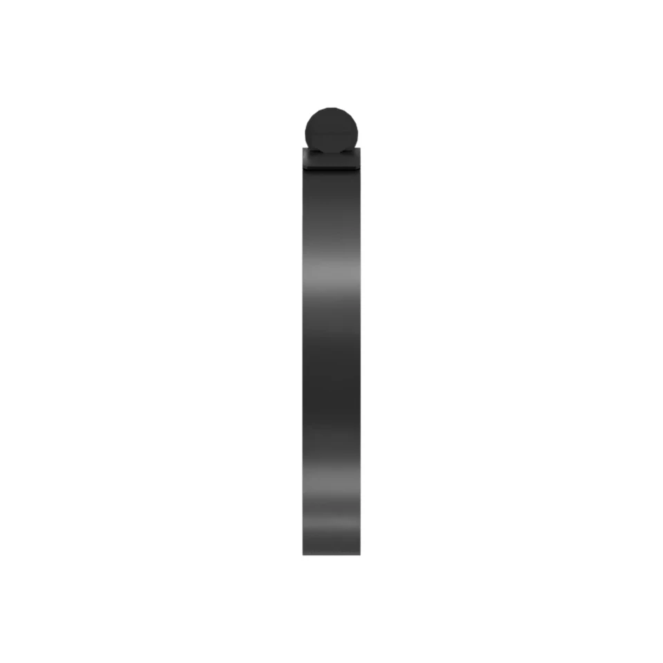 326-1010: CLAMP-HOSE 3261010 купить