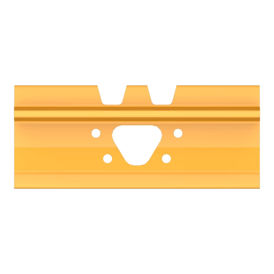 326-1139: 610mm Width Grouser Track Shoe 3261139 buy