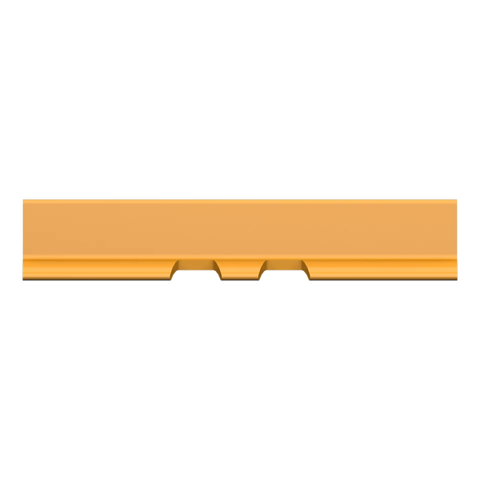 326-1139: 610mm Width Grouser Track Shoe 3261139 buy