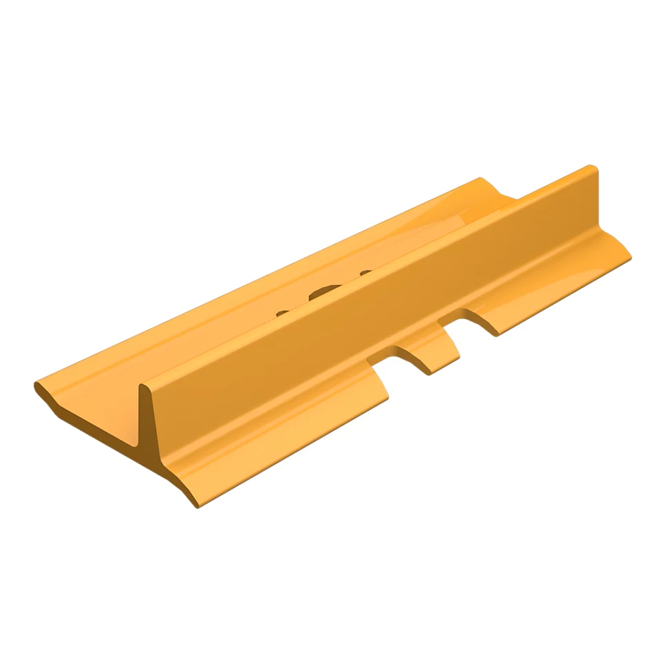 326-1142: Track Shoe 3261142 купить
