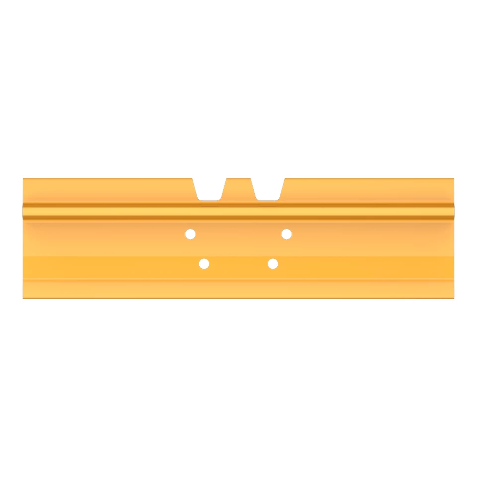 326-1143: 915mm Width Grouser Track Shoe 3261143 购买
