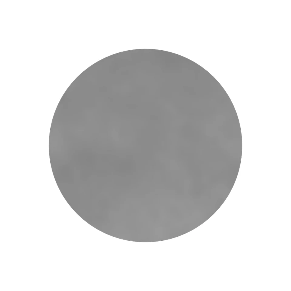 326-1748: ПАЛЕЦ 3261748 купить