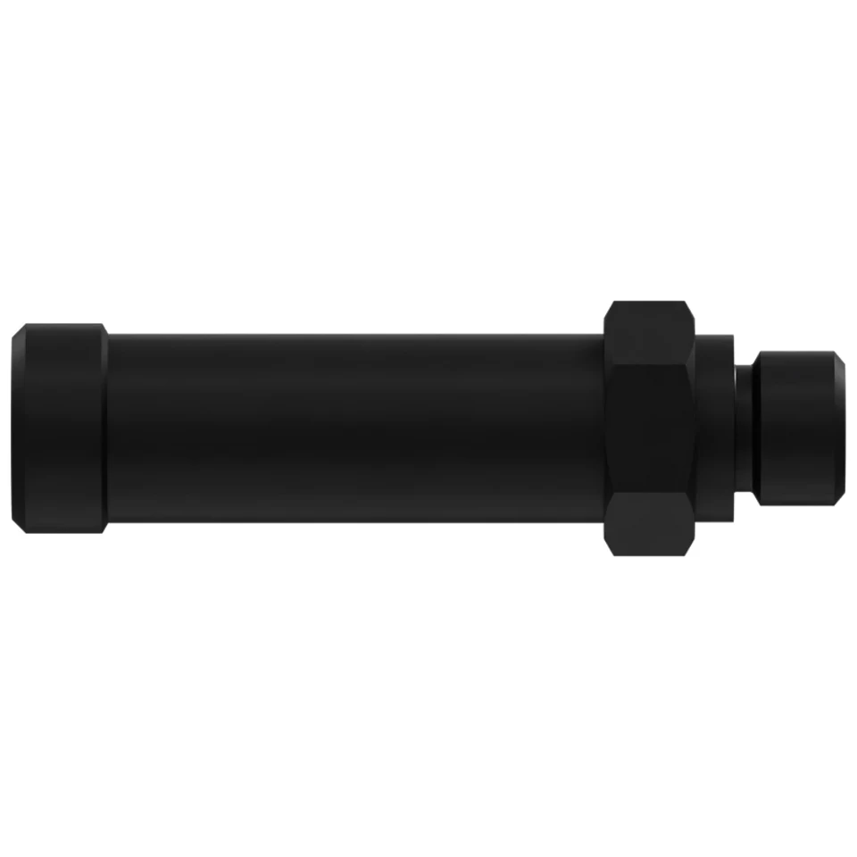 326-2461: CONNECTOR OR 3262461 купить