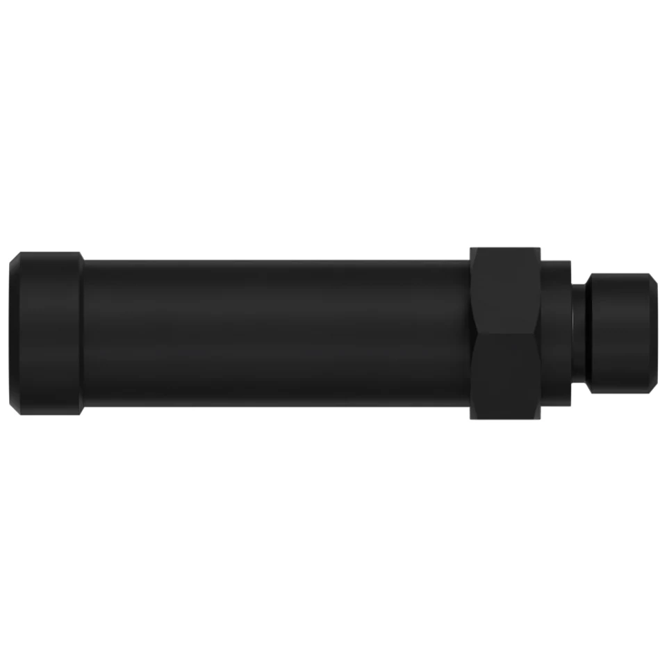 326-2461: CONNECTOR OR 3262461 купить