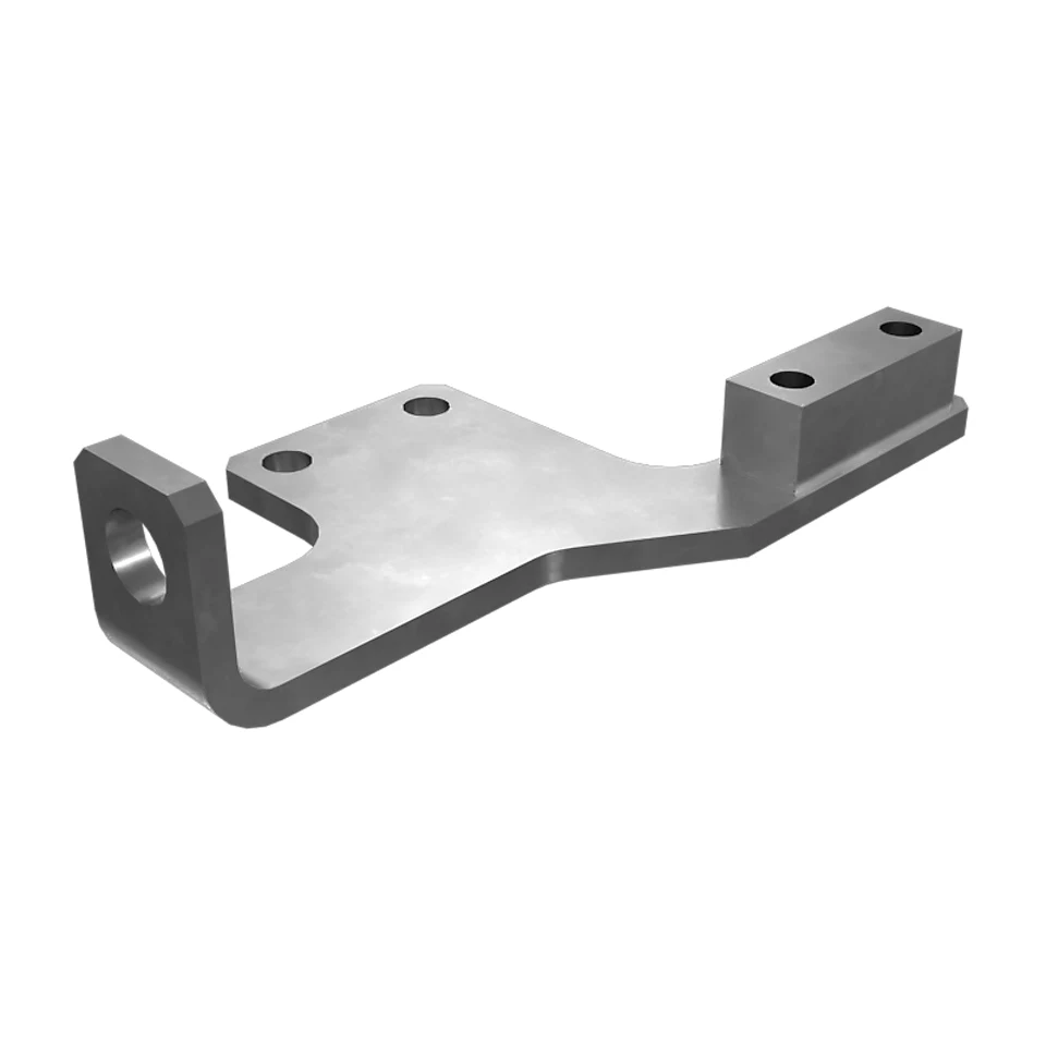 326-2472: Drain Line Support 3262472 купить