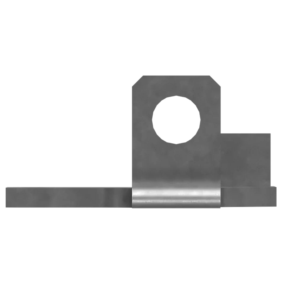 326-2472: Drain Line Support 3262472 купить