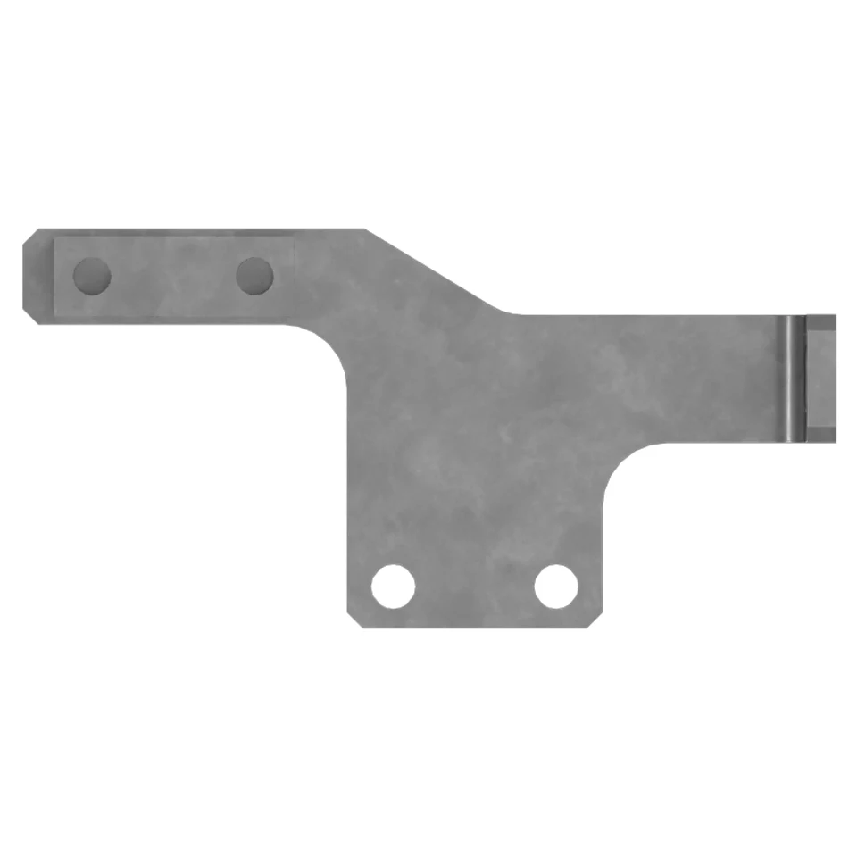 326-2472: Drain Line Support 3262472 купить