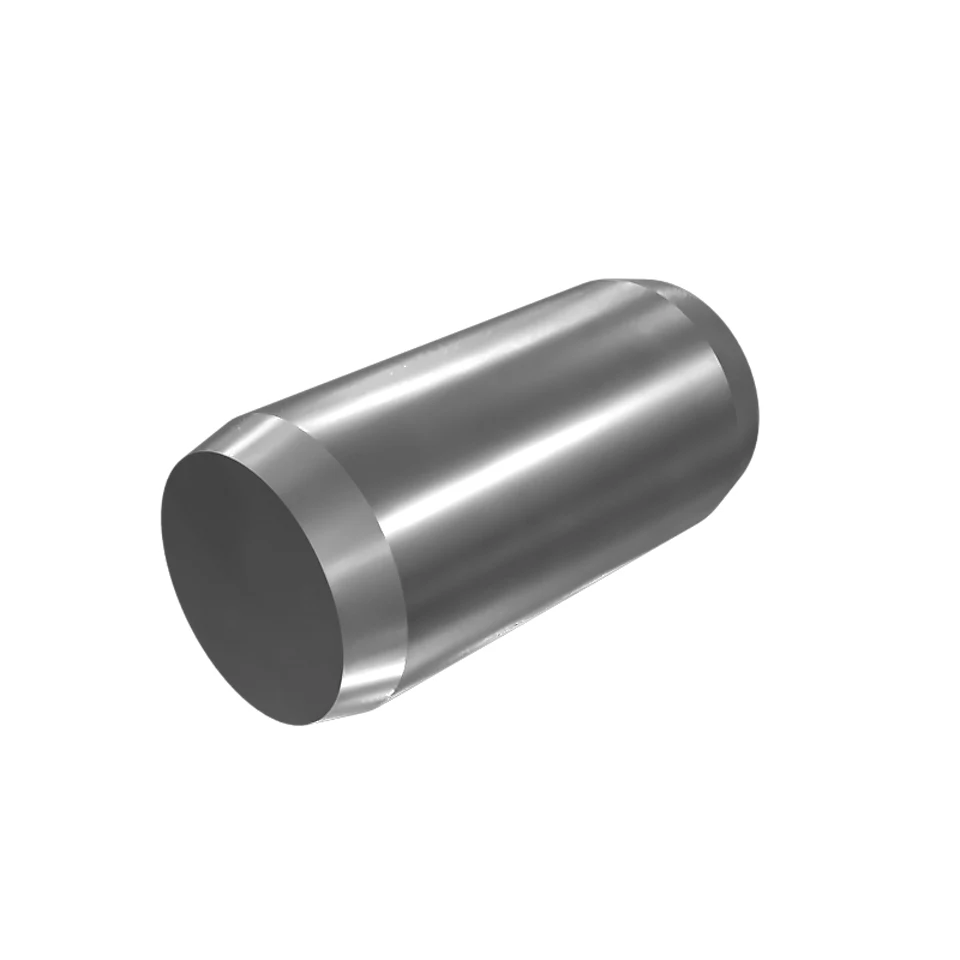 326-3738: DOWEL 3263738 купить