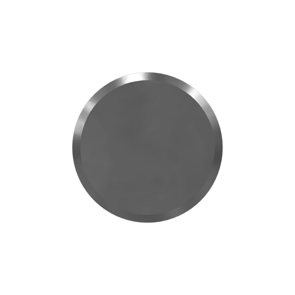 326-3738: DOWEL 3263738 купить