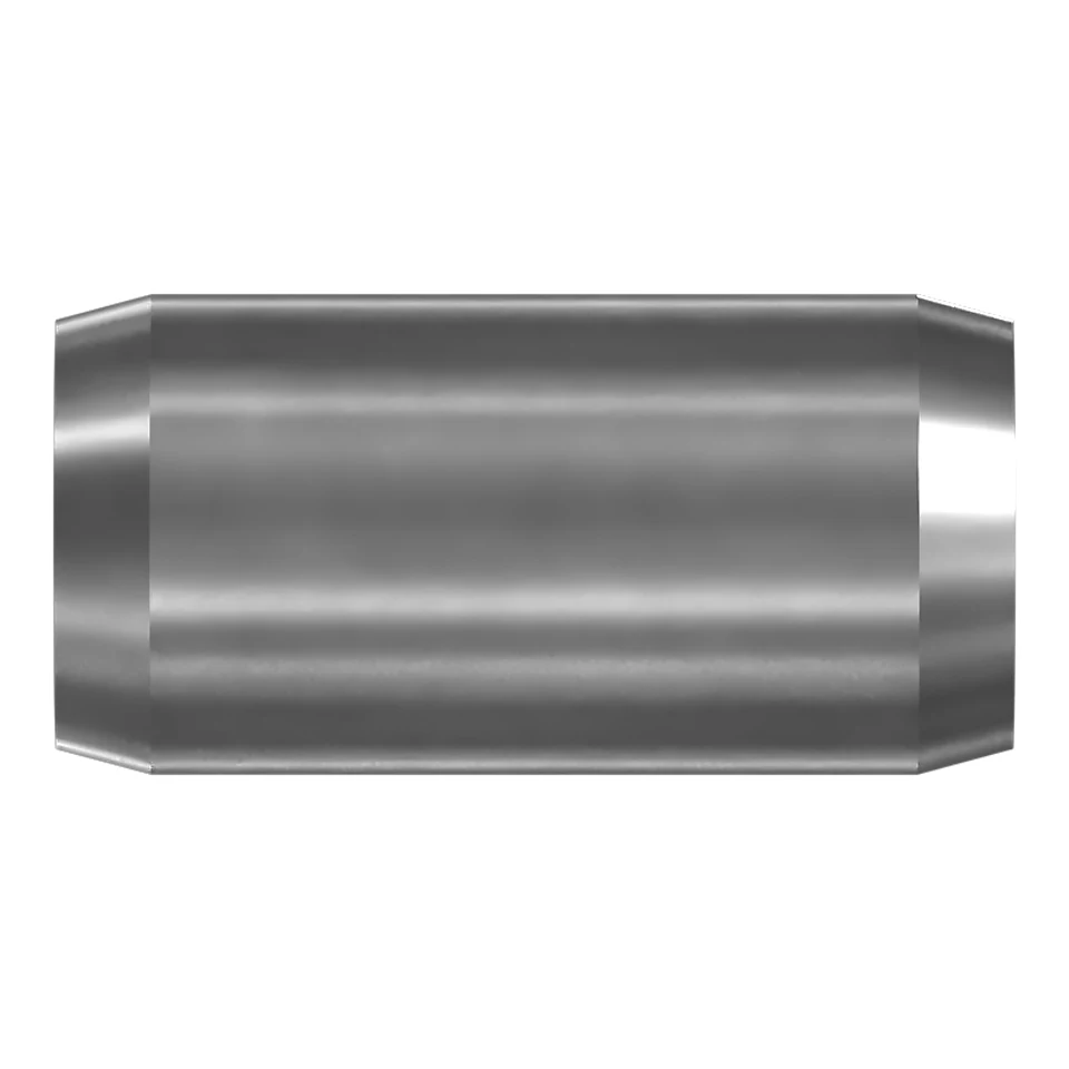 326-3738: DOWEL 3263738 купить