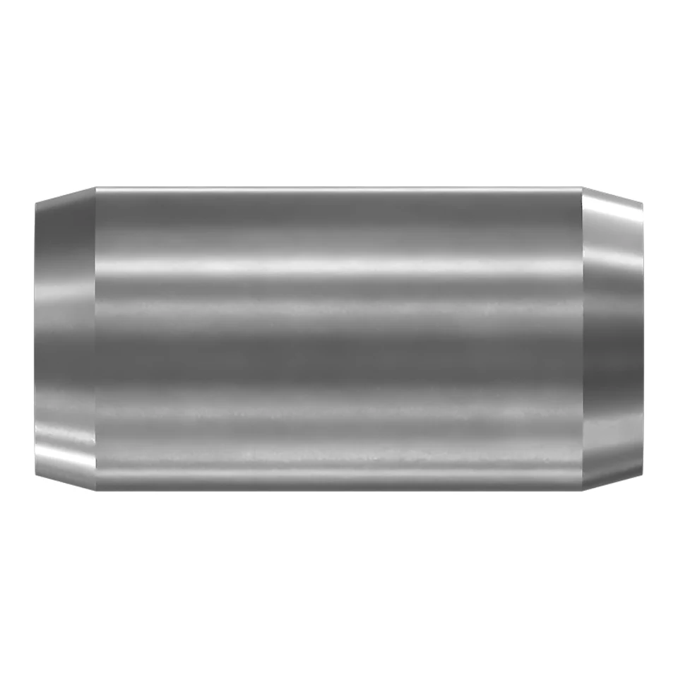 326-3738: DOWEL 3263738 купить